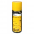 kluberoil-4-uh1-1500-n-synthetic-gear-and-multipurpose-oil-400ml-spray.jpg
